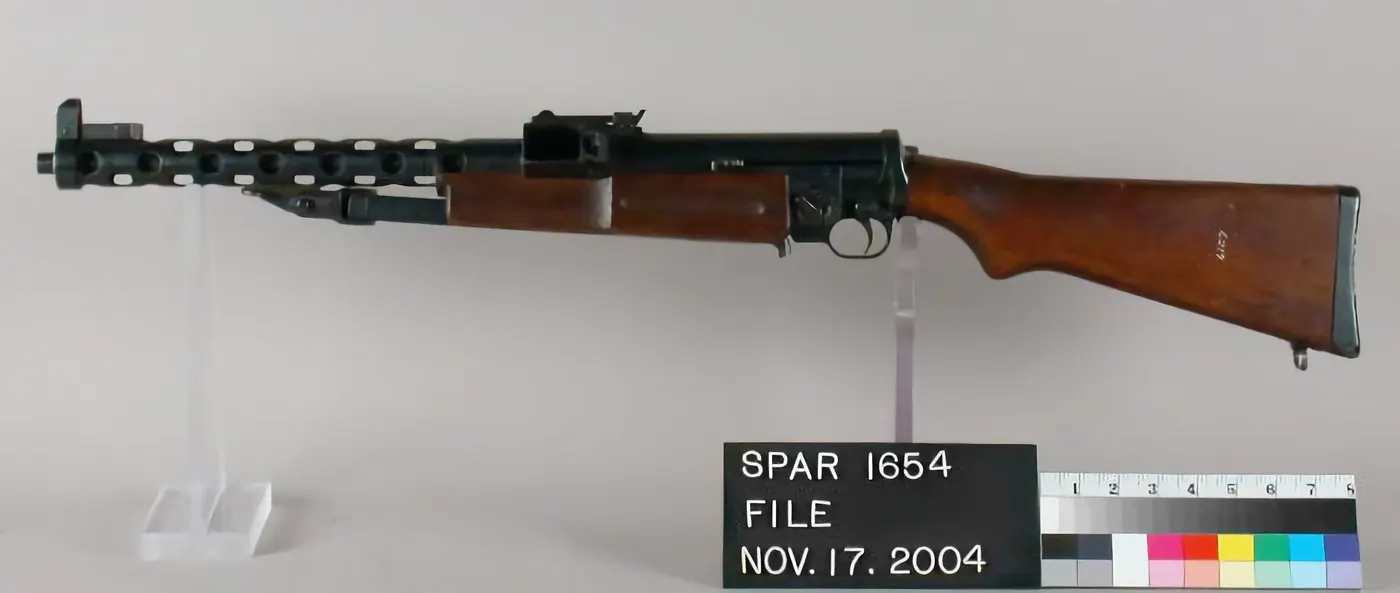 ZK-383